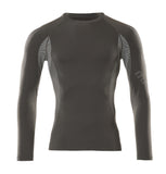 Mascot Crossover Ondershirts 50178-870 Parada donker antracietgrijs(18)