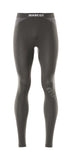 Mascot Crossover Functionele onderbroek 50179-870 donker antracietgrijs(18)