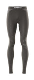Mascot Crossover Functionele onderbroek 50179-870 donker antracietgrijs(18)