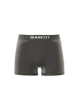 Mascot Crossover Boxershorts 50180-870 donker antracietgrijs(18)