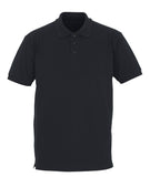 Mascot Crossover Shirts 50181-861 Soroni donker marineblauw(010)