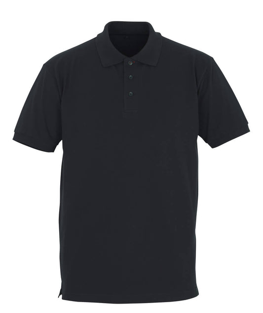 Mascot Crossover Shirts 50181-861 Soroni donker marineblauw(010)