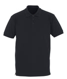 Mascot Crossover Shirts 50181-861 Soroni donker marineblauw(010)