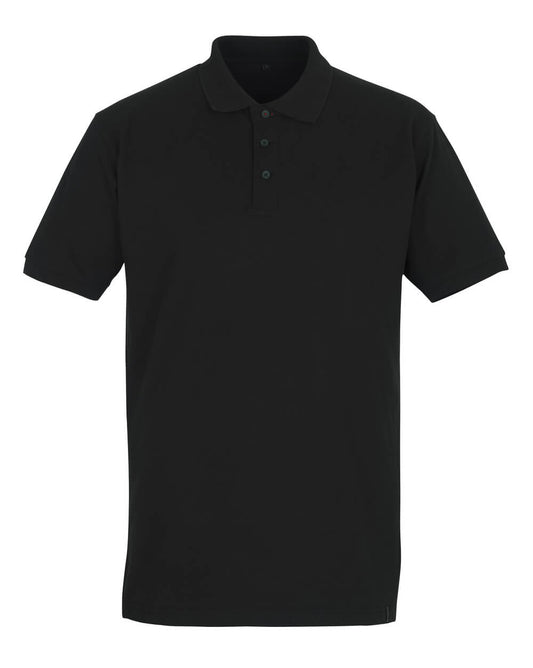 Mascot Crossover Shirts 50181-861 Soroni zwart(09)