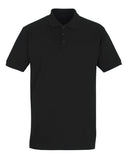 Mascot Crossover Shirts 50181-861 Soroni zwart(09)