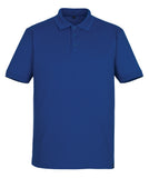 Mascot Crossover Shirts 50181-861 Soroni korenblauw(11)