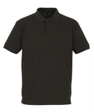 Mascot Crossover Shirts 50181-861 Soroni donker antracietgrijs(18)