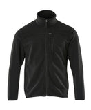 Mascot Originals Fleece jas 50183-872 Austin zwart(09)