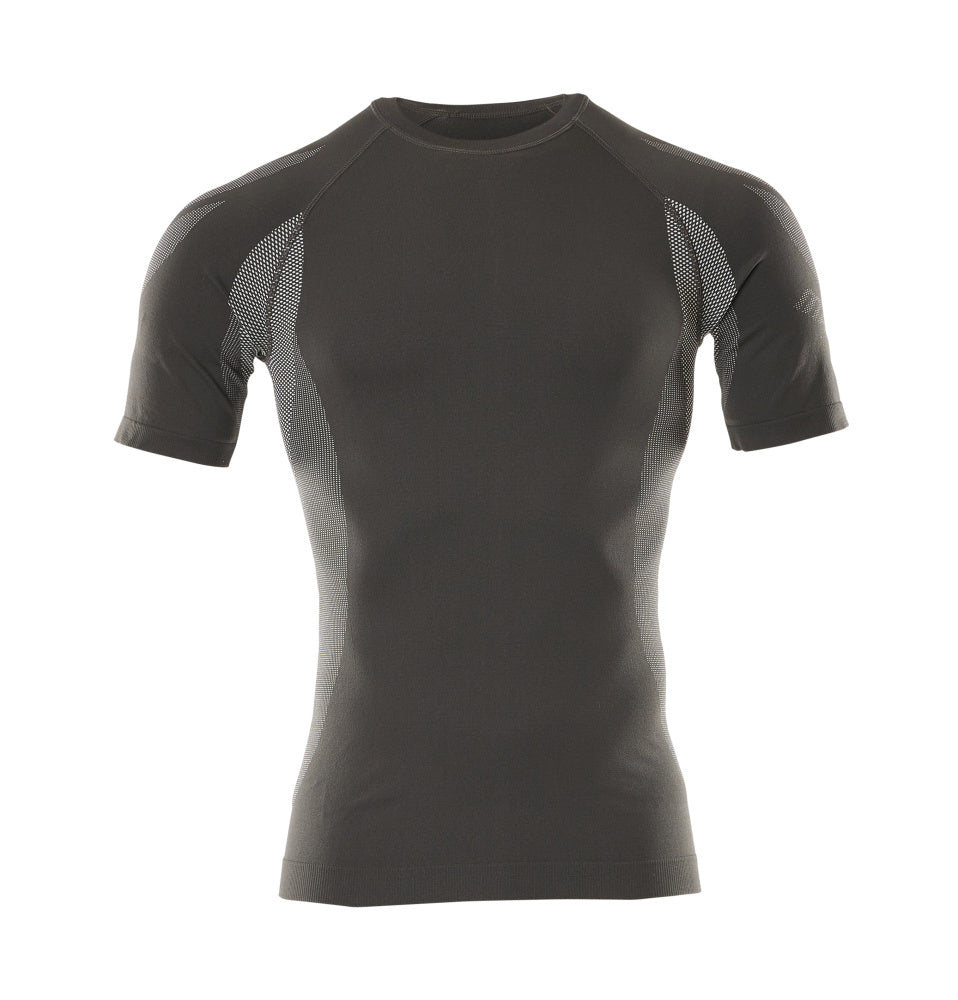 Mascot Crossover Ondershirts 50185-870 Pavia donker antracietgrijs(18)