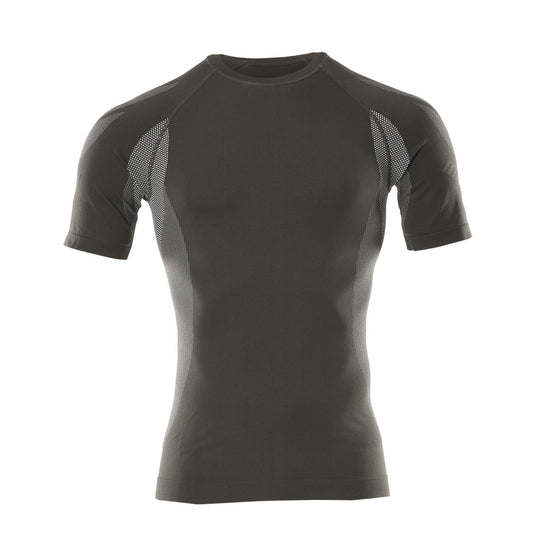 Mascot Crossover Ondershirts 50185-870 Pavia donker antracietgrijs(18)