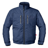 Havep Attitude Jassen 50186 marineblauw(106)