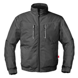 Havep Attitude Jassen 50186 antracietgrijs(520)