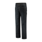 Tricorp Workwear Broeken 502001-TJB2000 Jeans denim Blue(denimblue)