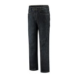 Tricorp Workwear Broeken 502001-TJB2000 Jeans denim Blue(denimblue)