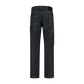 Tricorp Workwear Broeken 502001-TJB2000 Jeans denim Blue(denimblue)