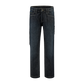 Tricorp Workwear Broeken 502001-TJB2000 Jeans denim Blue(denimblue)