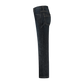 Tricorp Workwear Workwear Broeken 502001-TJB2000 Jeans denim Blue(denimblue)