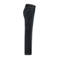 Tricorp Workwear Broeken 502001-TJB2000 Jeans denim Blue(denimblue)