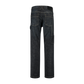 Tricorp Workwear Broeken 502002-TJL2000 Jeans- lage taille denim Blue(denimblue)