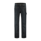Tricorp Workwear Broeken 502002-TJL2000 Jeans- lage taille denim Blue(denimblue)