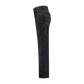 Tricorp Workwear Broeken 502002-TJL2000 Jeans- lage taille denim Blue(denimblue)