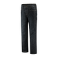 Tricorp Workwear Broeken 502002-TJL2000 Jeans- lage taille denim Blue(denimblue)
