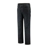 Tricorp Workwear Broeken 502002-TJL2000 Jeans- lage taille denim Blue(denimblue)