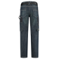 Tricorp Workwear Broeken 502005-TJW2000 Jeans denim Blue(denimblue)