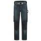 Tricorp Workwear Broeken 502005-TJW2000 Jeans denim Blue(denimblue)