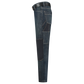 Tricorp Workwear Broeken 502005-TJW2000 Jeans denim Blue(denimblue)