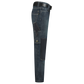 Tricorp Workwear Broeken 502005-TJW2000 Jeans denim Blue(denimblue)
