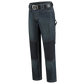 Tricorp Workwear Broeken 502005-TJW2000 Jeans denim Blue(denimblue)