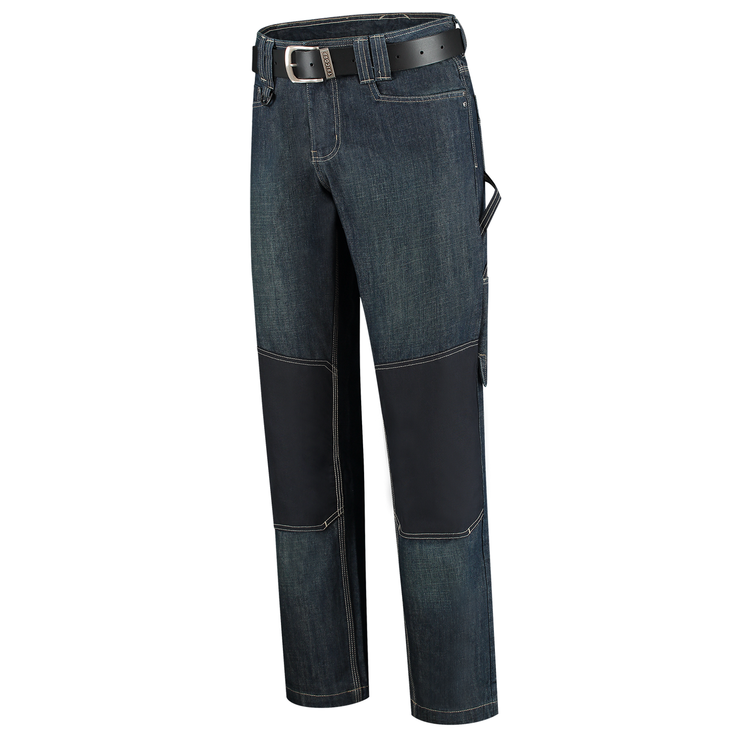 Tricorp Workwear Broeken 502005-TJW2000 Jeans denim Blue(denimblue)