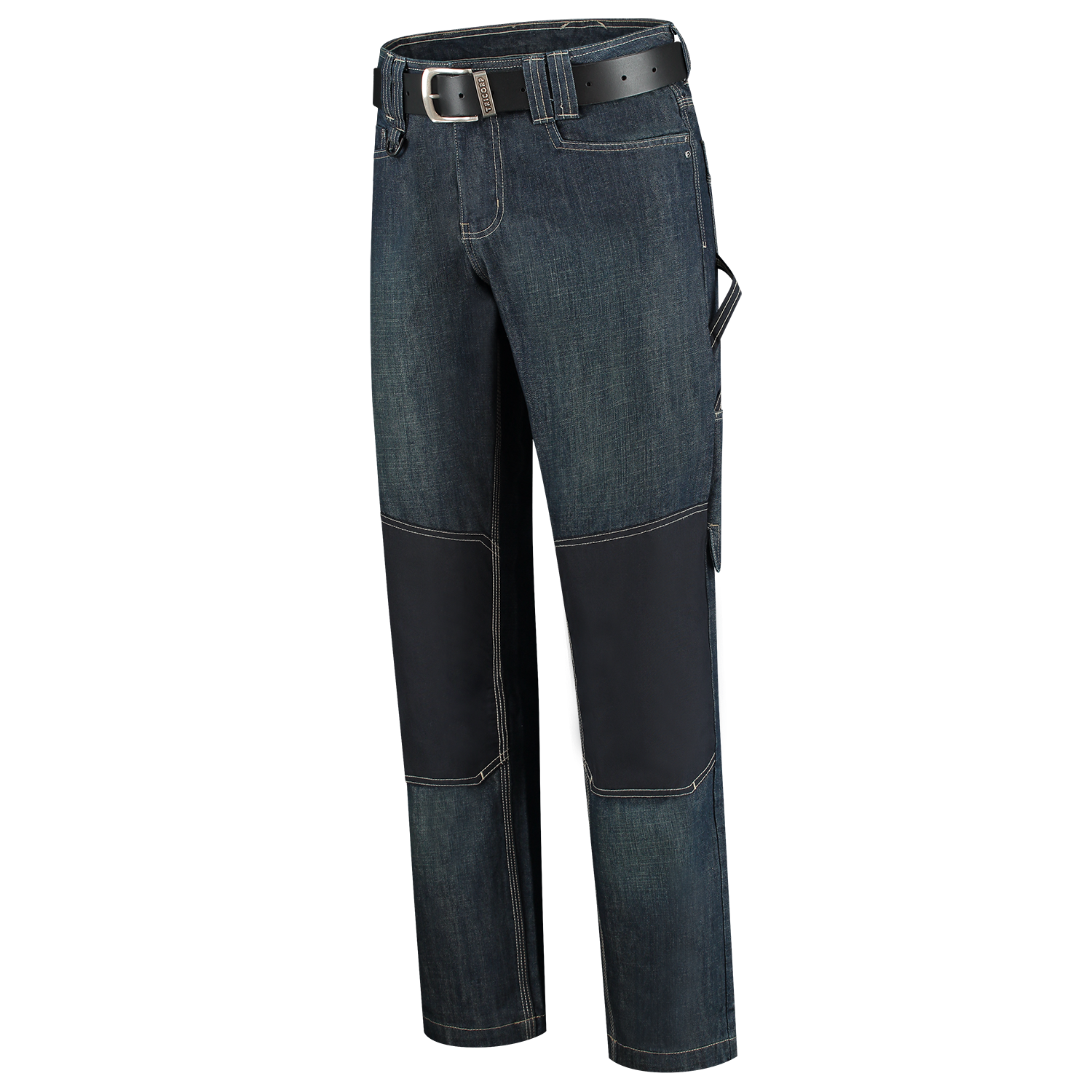 Tricorp Workwear Workwear Broeken 502005-TJW2000 Jeans denim Blue(denimblue)