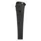 Tricorp Workwear 60 Graden Broeken 502007-TQC2000 donkergrijs(darkgrey)