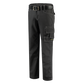 Tricorp Workwear 60 Graden Broeken 502007-TQC2000 donkergrijs(darkgrey)