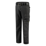 Tricorp Workwear 60 Graden Broeken 502007-TQC2000 donkergrijs(darkgrey)