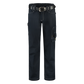Tricorp Workwear 60 Graden Broeken 502007-TQC2000 marineblauw(navy)
