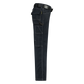 Tricorp Workwear Broeken 502007-TQC2000 marineblauw(navy)