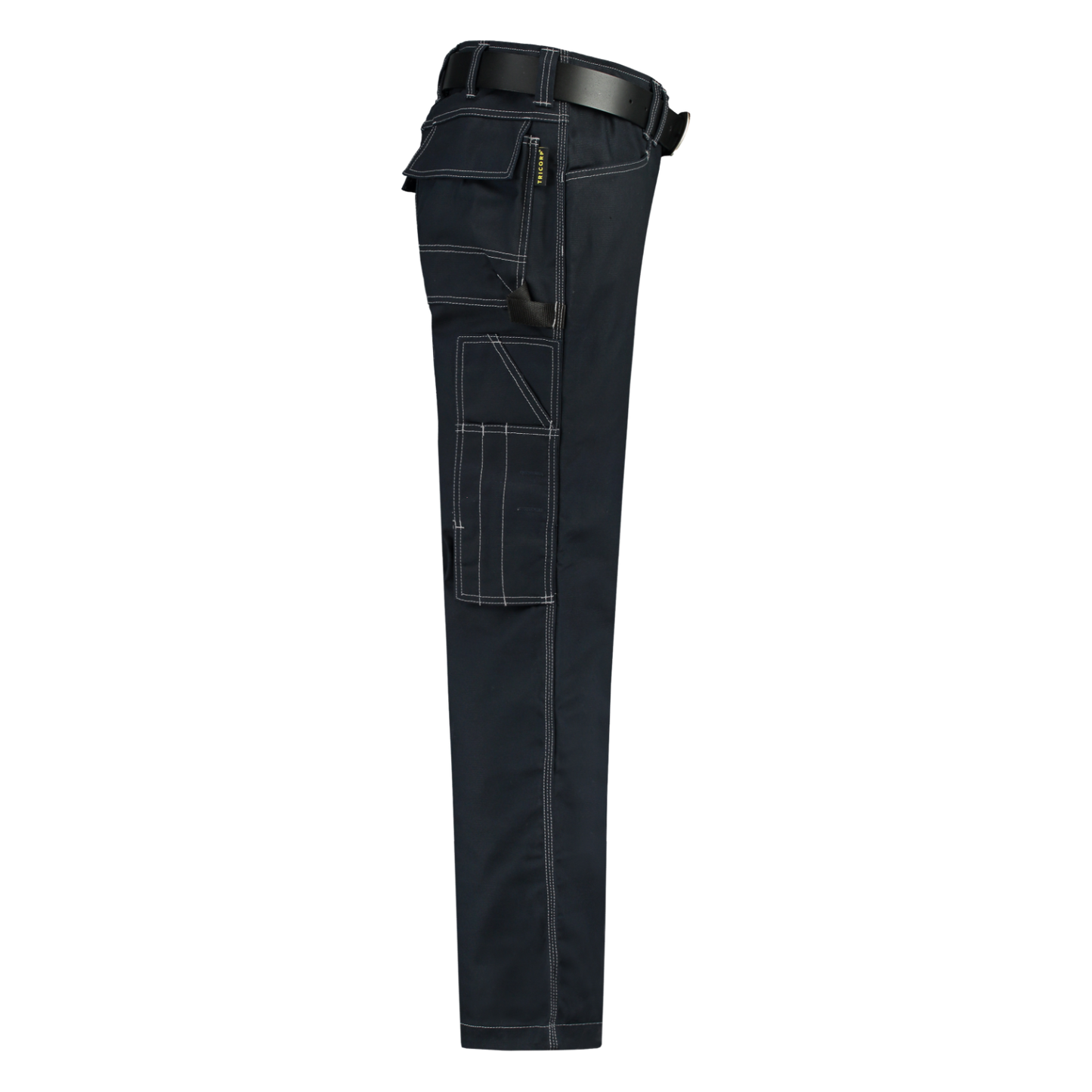 Tricorp Workwear Broeken 502007-TQC2000 marineblauw(navy)