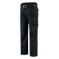 Tricorp Workwear Broeken 502007-TQC2000 marineblauw(navy)