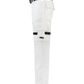 Tricorp Workwear 60 Graden Broeken 502007-TQC2000 wit(white)