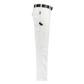 Tricorp Workwear 60 Graden Broeken 502007-TQC2000 wit(white)