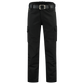 Tricorp Workwear Broeken 502008-TUB2000 zwart(black)