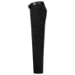 Tricorp Workwear Broeken 502008-TUB2000 zwart(black)