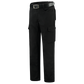 Tricorp Workwear Broeken 502008-TUB2000 zwart(black)
