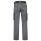 Tricorp Workwear Broeken 502008-TUB2000 konvooigrijs(convoygrey)