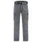 Tricorp Workwear Broeken 502008-TUB2000 konvooigrijs(convoygrey)
