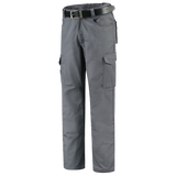 Tricorp Workwear Broeken 502008-TUB2000 konvooigrijs(convoygrey)