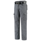 Tricorp Workwear Broeken 502008-TUB2000 zwart(black)